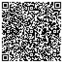 QR code with Taffy's Hallmark contacts