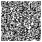 QR code with Laurence O Gibbons Jr DDS contacts