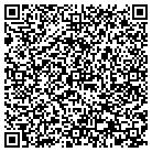 QR code with Superior Supplements Superior contacts