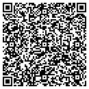 QR code with Stebeka contacts