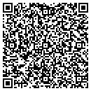 QR code with Tailwind Kalamazoo LLC contacts