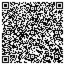 QR code with Rotelli's Pizza & Pasta contacts