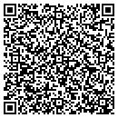 QR code with Johnson Smick Intl contacts
