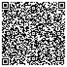 QR code with Take A Break One Inc contacts