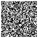 QR code with Steve Douglas Promotions contacts