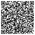 QR code with Belanger & Co contacts