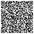 QR code with Big Peach Running CO contacts