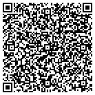 QR code with Big Peach Running CO contacts
