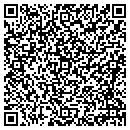 QR code with We Design Build contacts