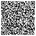 QR code with R & R Pizza Express contacts