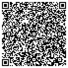 QR code with Big Peach Running CO contacts