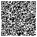 QR code with R & R Pizza Express contacts