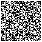 QR code with High Desert Outdoor Power Inc contacts