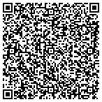 QR code with The Greatest Vitamin In The World contacts