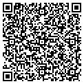 QR code with Hide Out contacts