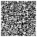 QR code with R&R Pizza Express contacts