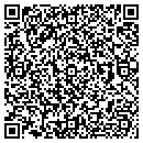 QR code with James Dumask contacts