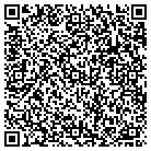 QR code with Concord Hotel Management contacts