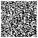 QR code with R & R Pizza Express contacts