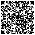 QR code with Hilltop Bar contacts