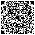 QR code with R & R Pizza Express contacts