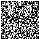 QR code with Daniel N Howard DDS contacts