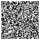 QR code with Tcr Gifts contacts