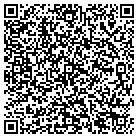 QR code with Architect Of The Capitol contacts