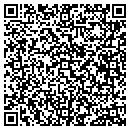QR code with Tilco Enterprises contacts