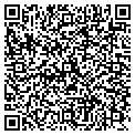 QR code with Alex's Fix It contacts
