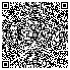 QR code with Balodemas Architects Chtd contacts