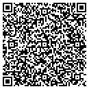 QR code with R & R Pizza Express Inc contacts