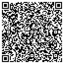 QR code with Sullivant Promotions contacts