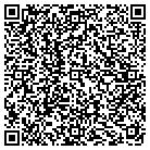 QR code with AEPA Architects Engineers contacts