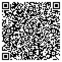 QR code with Cosmospolitan contacts