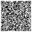 QR code with Sunshine Promotions contacts