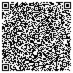 QR code with Vemma Brand Partner, Dawsonville, GA contacts