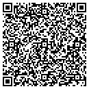 QR code with Terris Gift Inc contacts