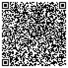QR code with Blue Ridge Mtn Surveying Inc contacts