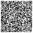QR code with Jake's Billiards & Arcade contacts