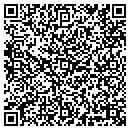 QR code with Visalus Sciences contacts