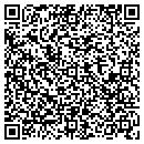 QR code with Bowdon Sports Center contacts