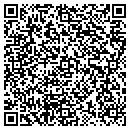 QR code with Sano Brick Pizza contacts