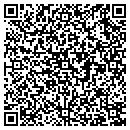 QR code with Teysen's Gift Shop contacts