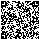 QR code with J & K-Dub Enterprises LLC contacts