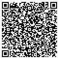 QR code with Break Away contacts