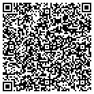 QR code with Santisi Brothers Pizzeria contacts