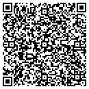 QR code with Furness Bros Inc contacts
