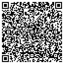QR code with Sardellas Pizza contacts