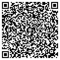 QR code with T&D Promotions contacts